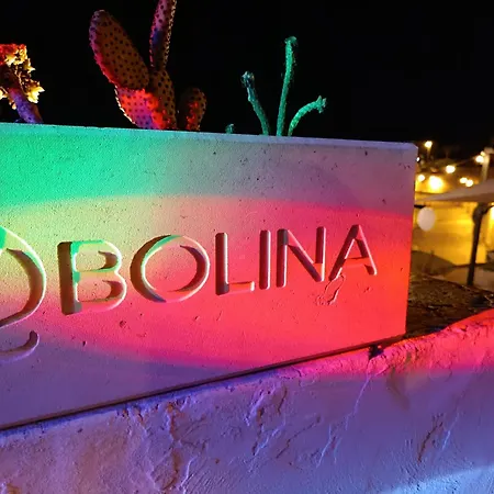 100 Mt Dal Mare, Al Porto Casa Vacanze, Posto Tranquillo Per Famiglia Dom wakacyjny